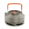 Fox Cookware Heat Transfer Kettle 0.9L