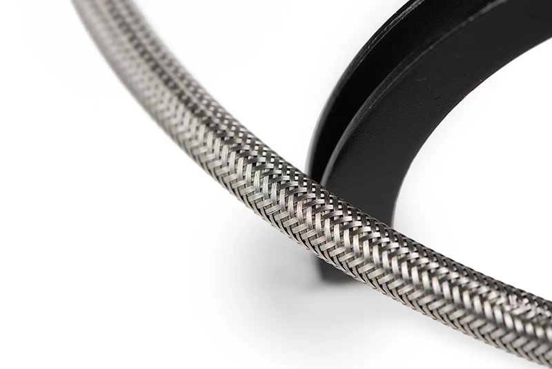 Fox Cookware Explorer Stove 5 Fox Cookware Explorer Stove – Bild 5