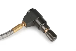 Fox Cookware Infrared Stove -Darts Verkäufe CCW019 5