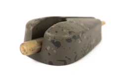 Fox Edges Impact In-line -Darts Verkäufe CED068r 3