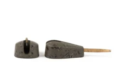 Fox Edges Impact In-line -Darts Verkäufe CED068r 4