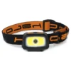 Fox Halo Multi-colour Headtorch