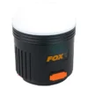 Fox Halo Power Light