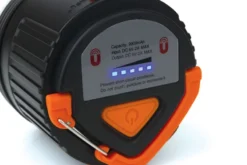 Fox Halo Power Light 7 Fox Halo Power Light -Darts Verkäufe CEI170 3