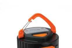 Fox Halo Power Light 8 Fox Halo Power Light -Darts Verkäufe CEI170 4