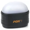 Fox Halo Bivvy Light