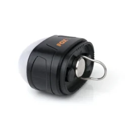 Fox Halo Bivvy Light -Darts Verkäufe CEI171 3