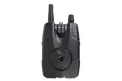 Fox Micron MX 2 Rod Set -Darts Verkäufe CEI191 3