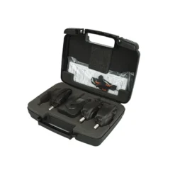 Fox Micron MX 3 Rod Set -Darts Verkäufe CEI192 3