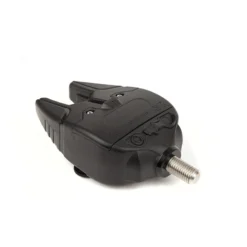 Fox Micron MX 3 Rod Set -Darts Verkäufe CEI192 4