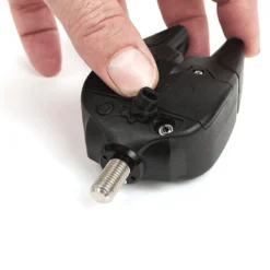 Fox Micron MX 3 Rod Set -Darts Verkäufe CEI192 5