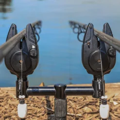 Fox Micron MX 3 Rod Set -Darts Verkäufe CEI192 6