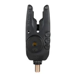 Fox Mini Micron X (1-pack)