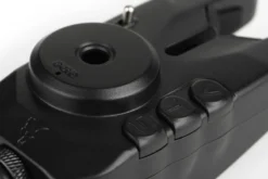 Fox Mini Micron -Darts Verkäufe CEI208r 4