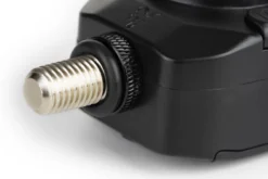 Fox Mini Micron -Darts Verkäufe CEI208r 5