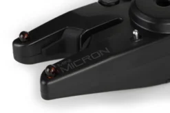 Fox Mini Micron -Darts Verkäufe CEI208r 6