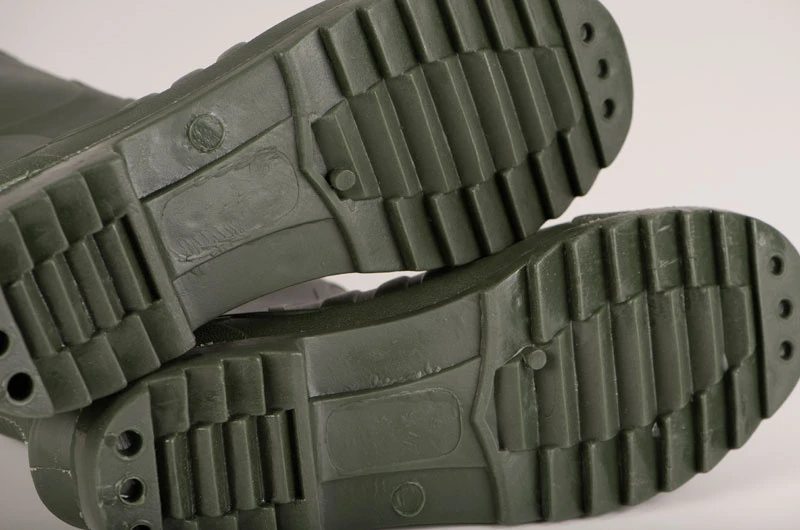 Fox Camo LW Vadarbyxor 4 Fox Camo LW Vadarbyxor – Bild 4