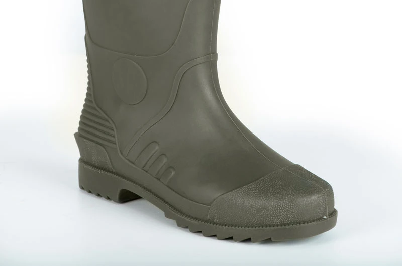 Fox Camo LW Vadarbyxor 6 Fox Camo LW Vadarbyxor – Bild 6