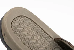 Fox Flip Flop -Darts Verkäufe CFW139r 3