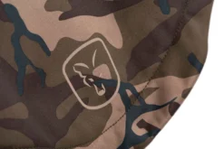 Fox Camo Thermal Camo Snood 9 Fox Camo Thermal Camo Snood -Darts Verkäufe CFX124 4