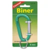 Coghlans Mini-Biner - 8mm