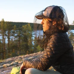 Coghlans Compact Mosquito Net -Darts Verkäufe CG1880 3