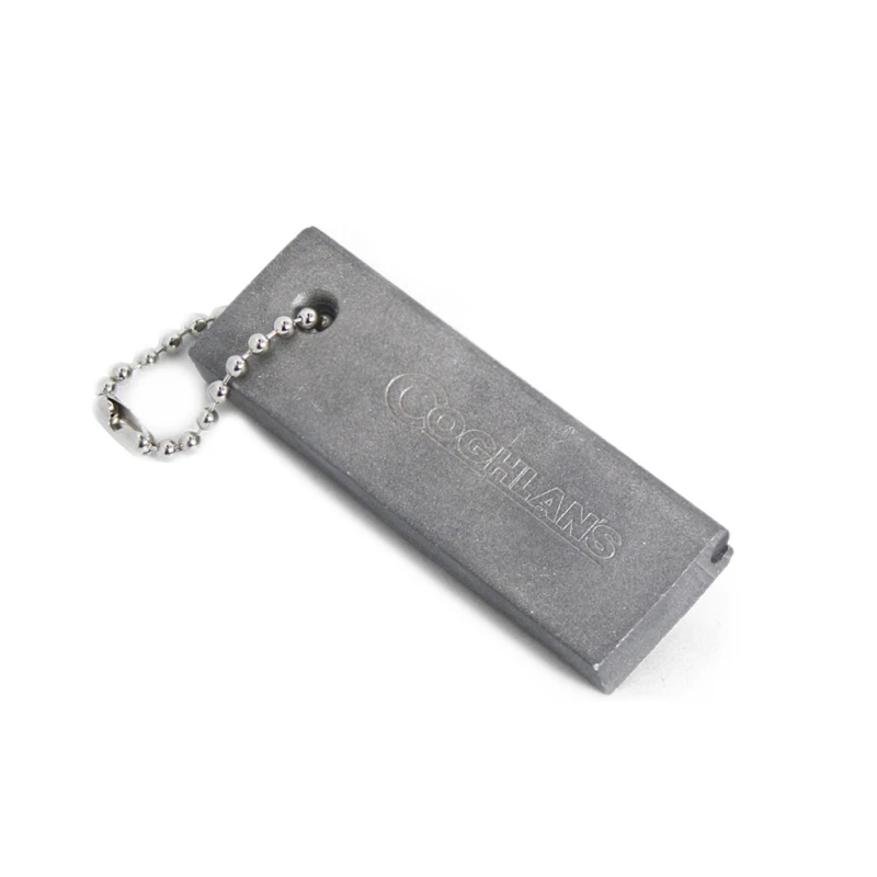 Coghlans Magnesium Fire Starter 1 Coghlans Magnesium Fire Starter