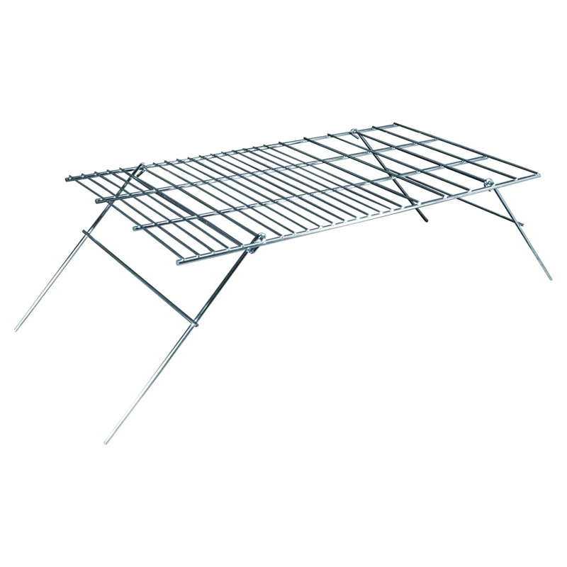 Coghlans Camp Grill 1 Coghlans Camp Grill