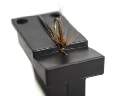 Magnetic Tippet Threader 7 Magnetic Tippet Threader -Darts Verkäufe CH MT1 3