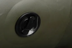 Fox EOS 215 Inflatable Boat -Darts Verkäufe CIB038 3