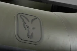 Fox EOS 215 Inflatable Boat -Darts Verkäufe CIB038 5