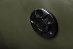 Fox EOS 215 Inflatable Boat -Darts Verkäufe CIB038 6