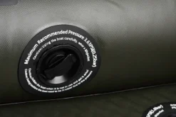 Fox 160 Inflatable Boat 9 Fox 160 Inflatable Boat -Darts Verkäufe CIB039 4