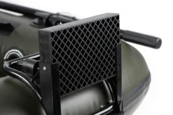 Fox 160 Inflatable Boat 10 Fox 160 Inflatable Boat -Darts Verkäufe CIB039 5