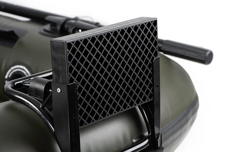 Fox 160 Inflatable Boat 5 Fox 160 Inflatable Boat – Bild 5