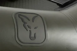 Fox 160 Inflatable Boat 11 Fox 160 Inflatable Boat -Darts Verkäufe CIB039 6