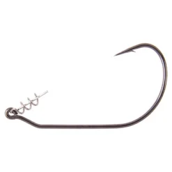 Camo Ez Lure Keeper Haken (3.stk)