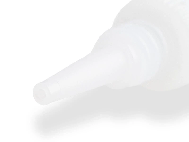 Camo Lures Sekundenkleber 2 Camo Lures Sekundenkleber – Bild 2