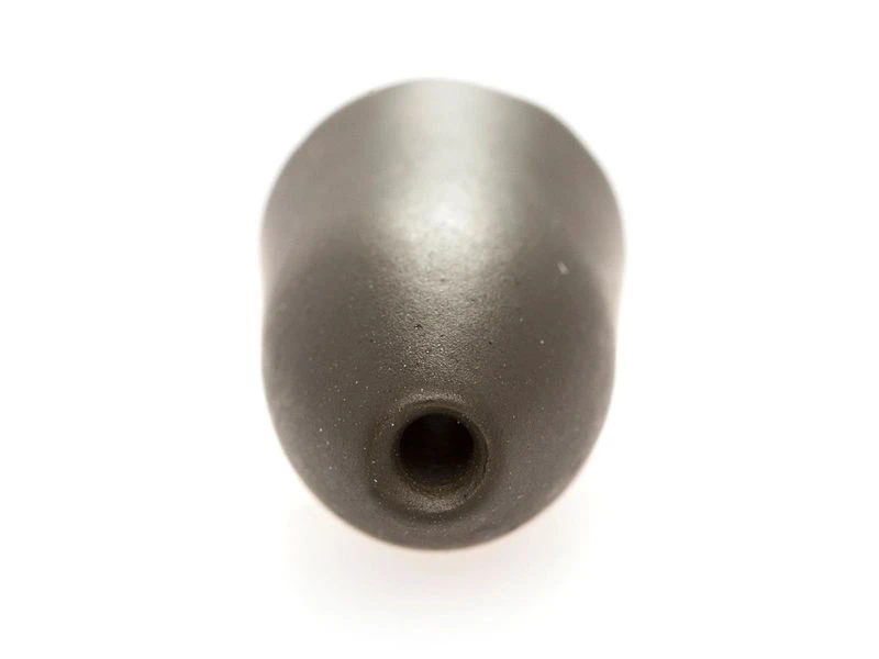 Camo Tungsten Bullet Weight 2 Camo Tungsten Bullet Weight – Bild 2