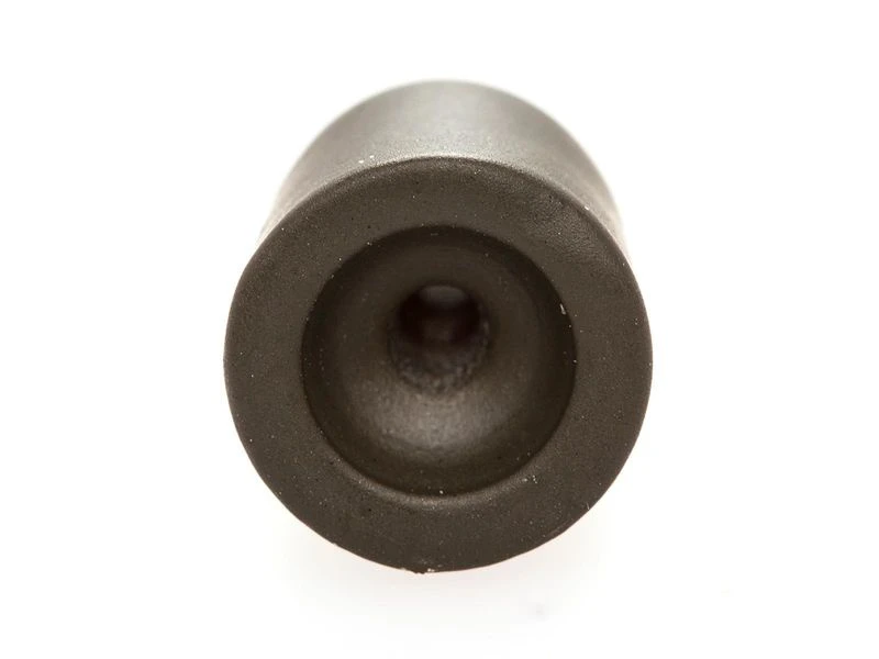 Camo Tungsten Bullet Weight 4 Camo Tungsten Bullet Weight – Bild 4