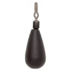 Camo Tungsten Drop Shot Weight