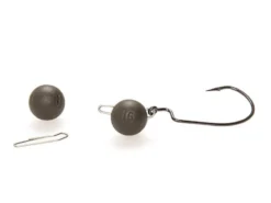 Camo Tungsten Flexible Head -Darts Verkäufe CL TFHB 090r 3