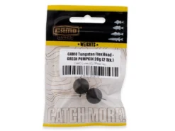 Camo Tungsten Flexible Head -Darts Verkäufe CL TFHB 090r 6