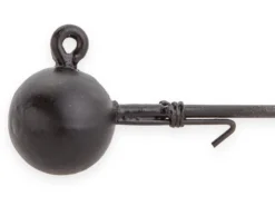 Darts Verkäufe -Darts Verkäufe CL TRJB 30 040r 2