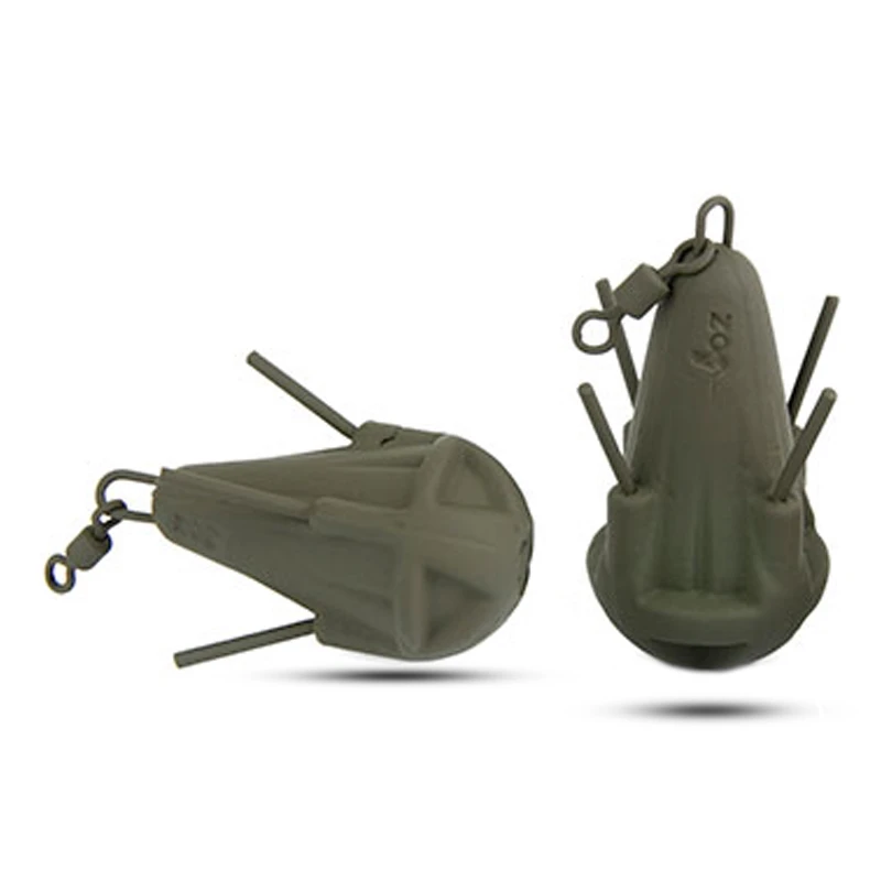 Fox Grappling Marker Lead 1 Fox Grappling Marker Lead