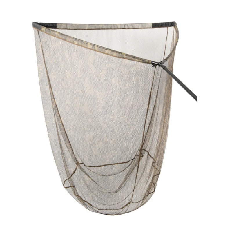 Fox Explorer 42'' Landing Net 2 Fox Explorer 42'' Landing Net – Bild 2