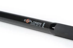 Fox Explorer 42'' Landing Net 8 Fox Explorer 42'' Landing Net -Darts Verkäufe CLN052 3