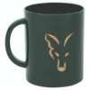 Fox Royale Mug