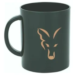 Fox Royale Mug