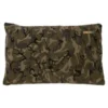 Fox Camolite Pillow STD